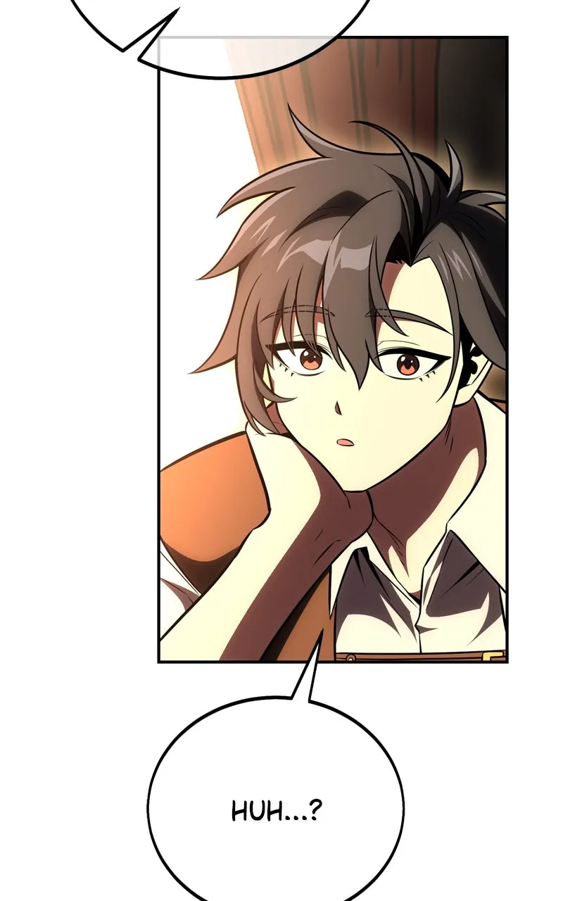 I Killed the Main Player Chapter 45 page 278 - 