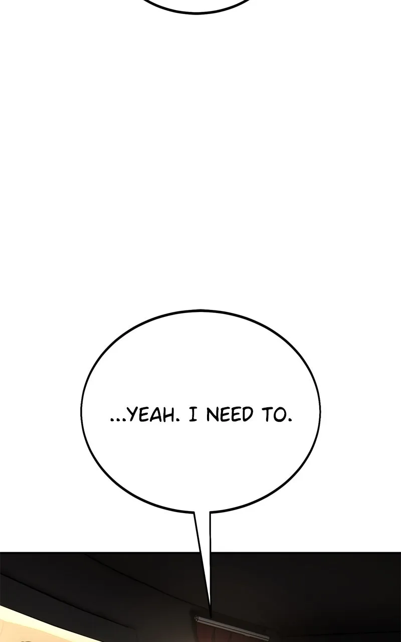 I Killed the Main Player Chapter 45 page 279 - 