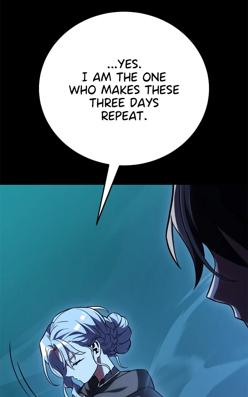 I Killed the Main Player Chapter 45 page 29 - 