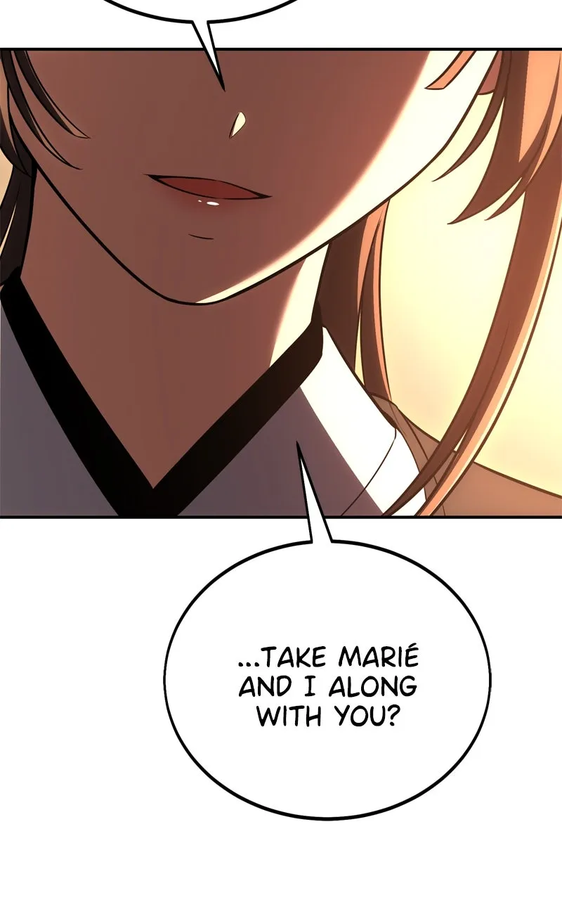 I Killed the Main Player Chapter 45 page 282 - 