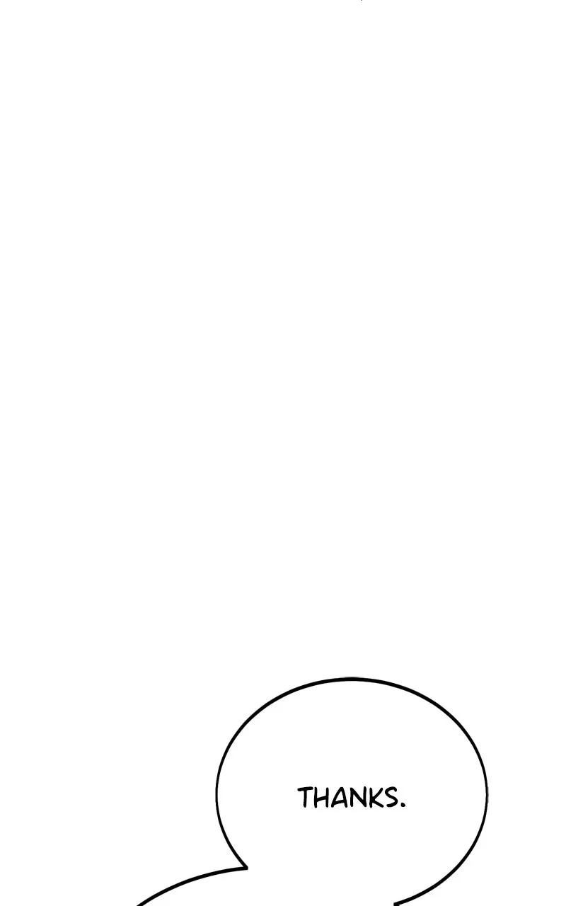I Killed the Main Player Chapter 45 page 287 - 
