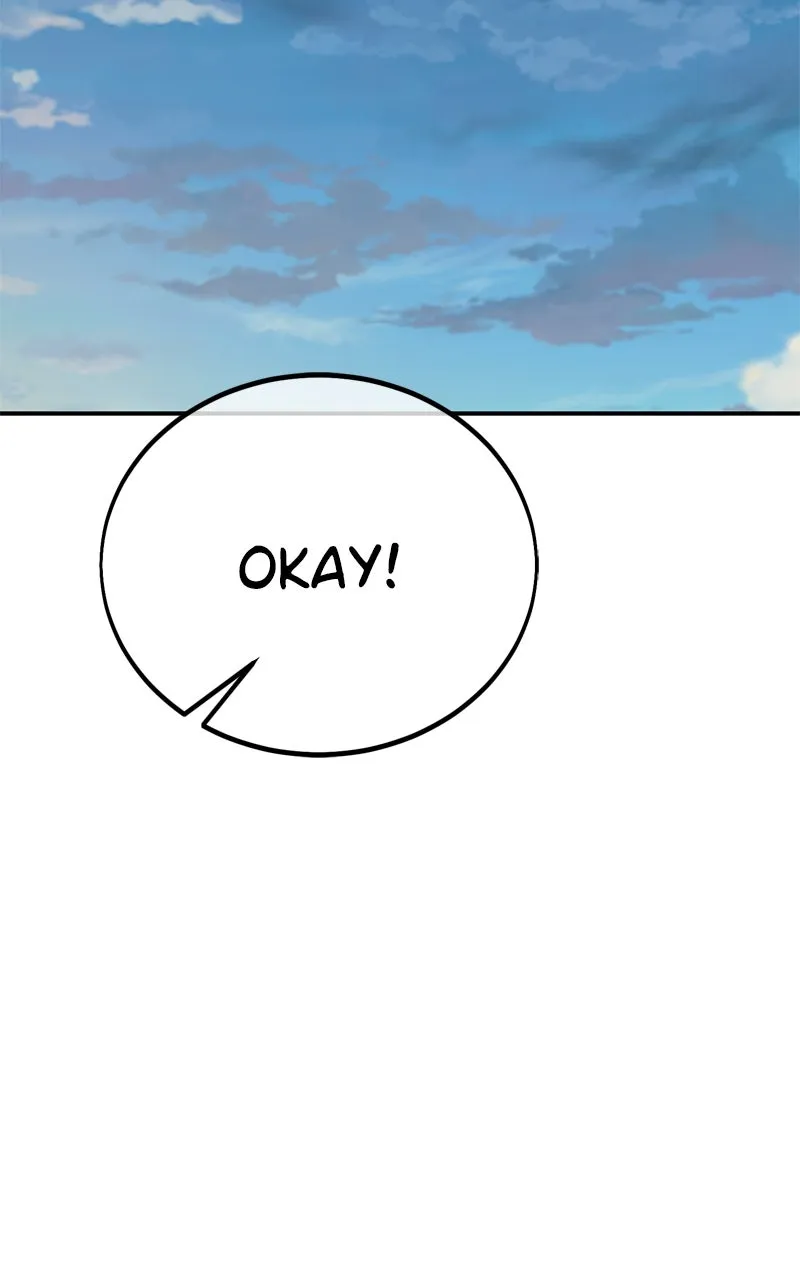 I Killed the Main Player Chapter 45 page 289 - 