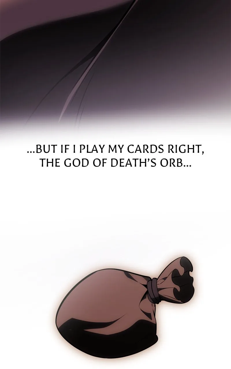 I Killed the Main Player Chapter 45 page 292 - 