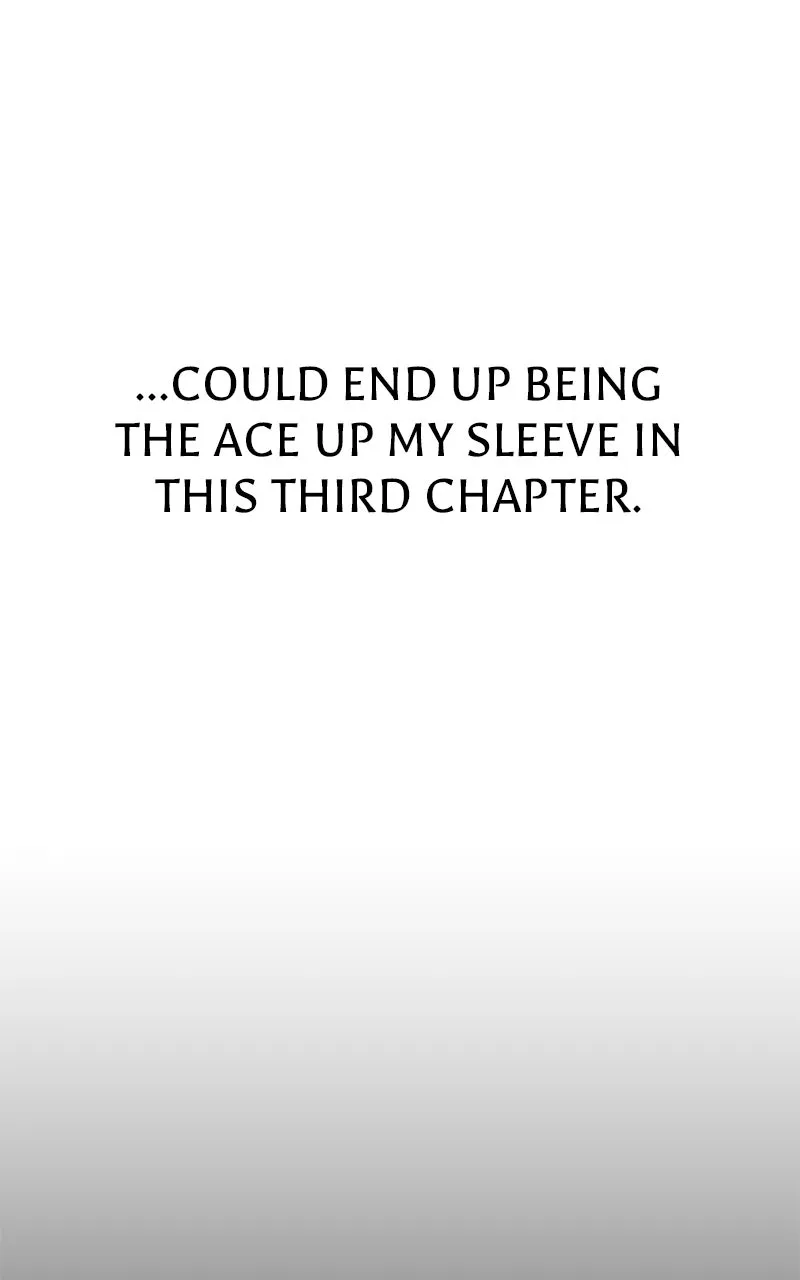 I Killed the Main Player Chapter 45 page 293 - 