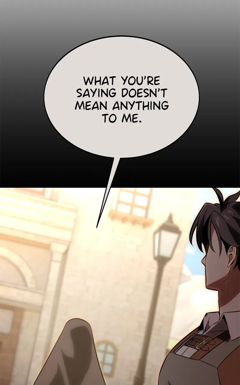 I Killed the Main Player Chapter 45 page 294 - 