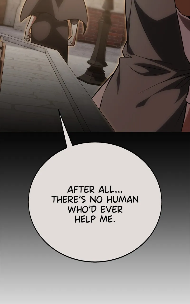 I Killed the Main Player Chapter 45 page 295 - 