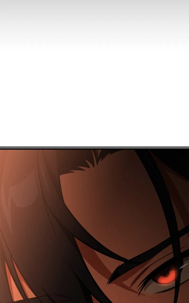 I Killed the Main Player Chapter 45 page 296 - 