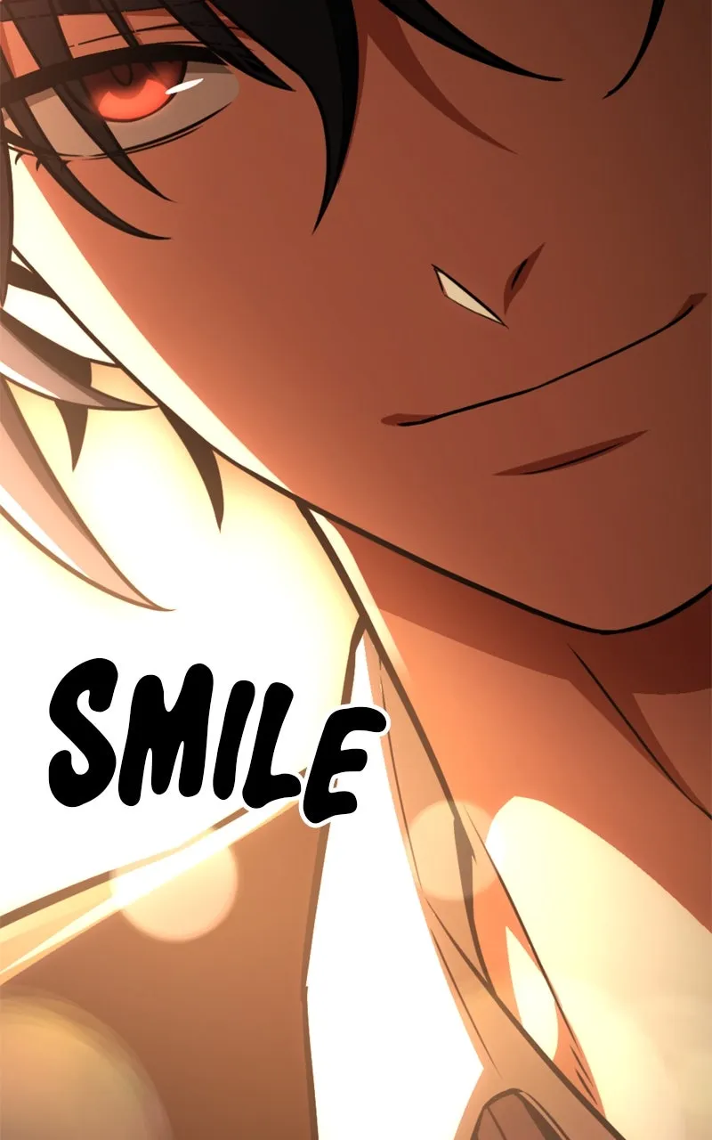 I Killed the Main Player Chapter 45 page 297 - 
