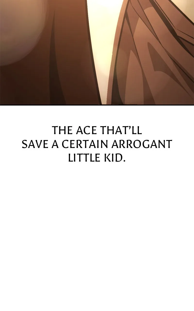 I Killed the Main Player Chapter 45 page 298 - 