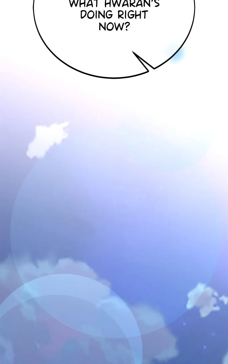 I Killed the Main Player Chapter 45 page 300 - 