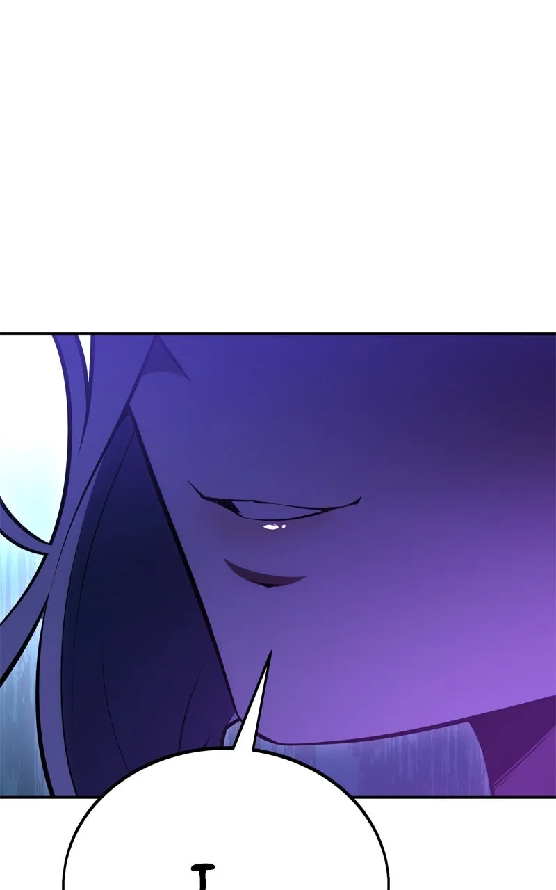 I Killed the Main Player Chapter 45 page 4 - 