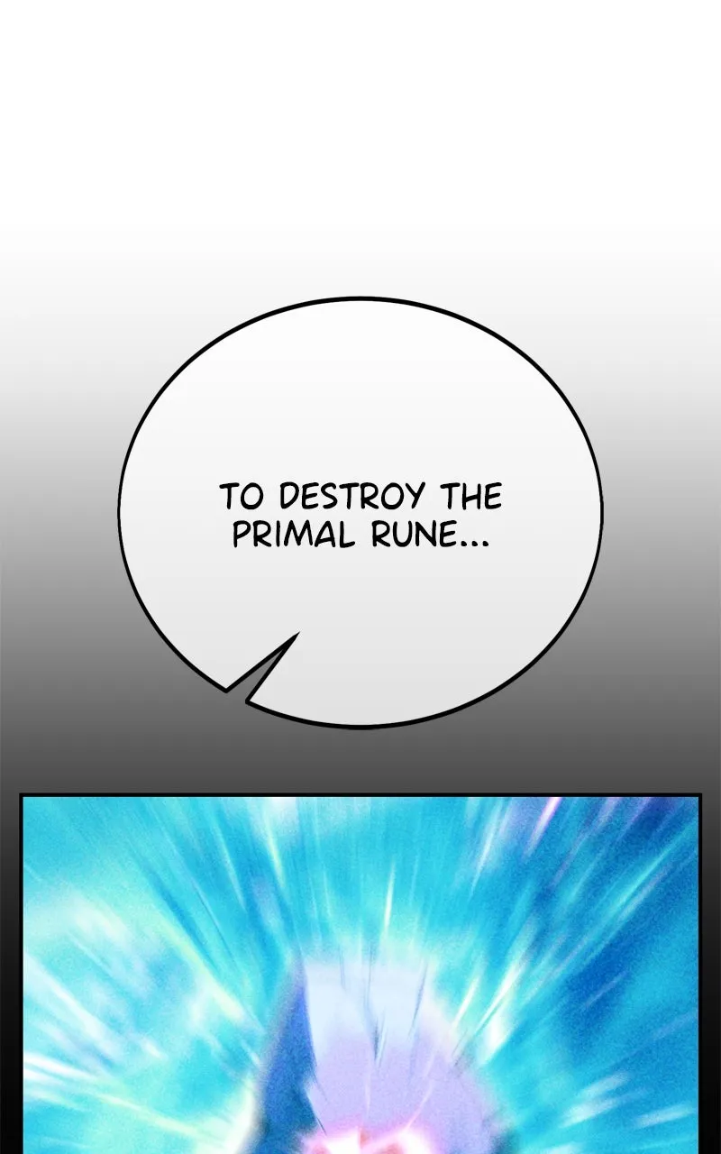 I Killed the Main Player Chapter 45 page 31 - 