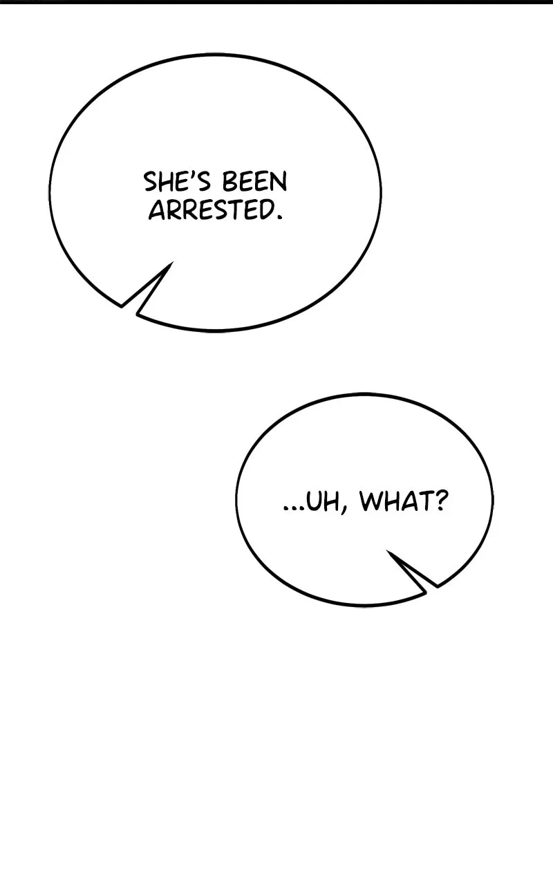 I Killed the Main Player Chapter 45 page 303 - 