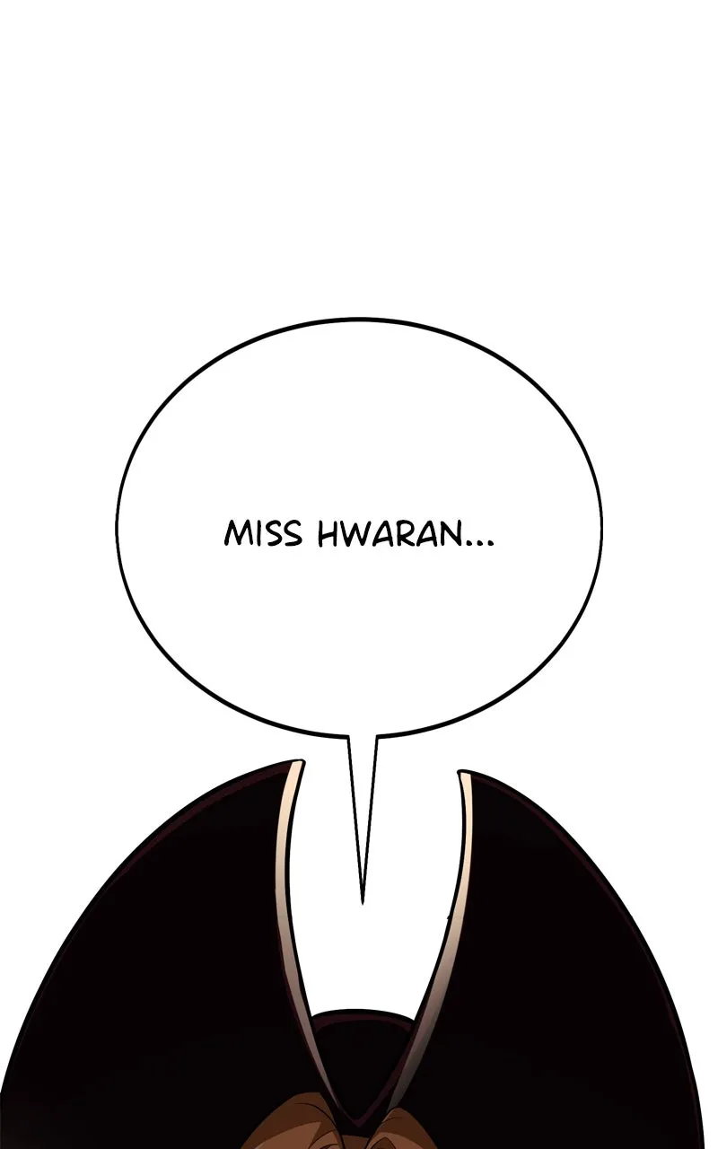 I Killed the Main Player Chapter 45 page 304 - 
