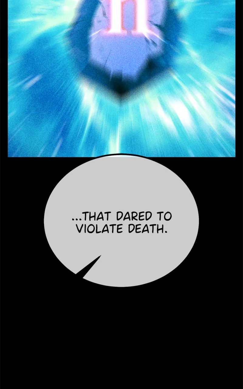 I Killed the Main Player Chapter 45 page 32 - 