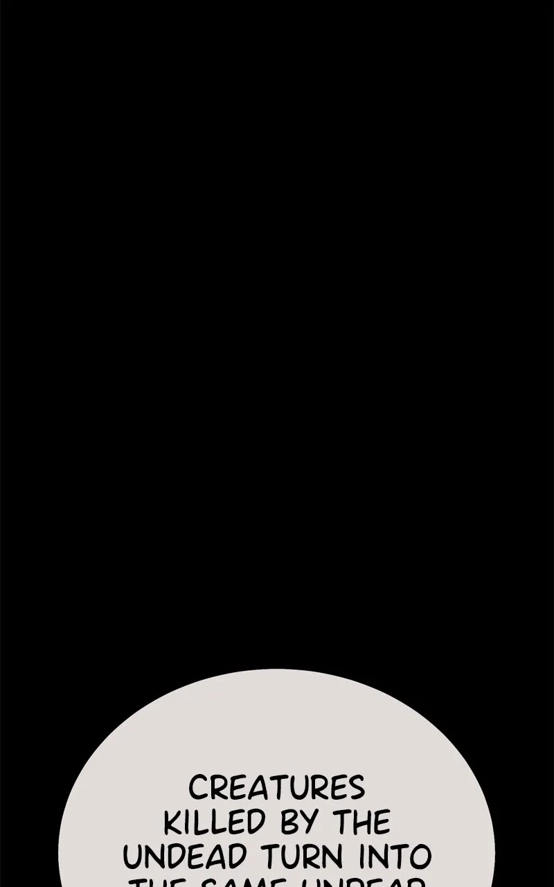 I Killed the Main Player Chapter 45 page 34 - 