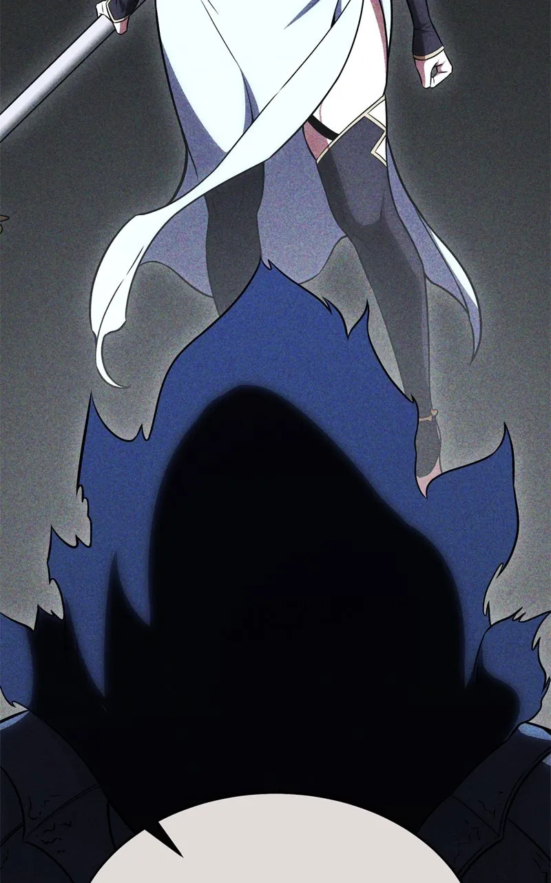 I Killed the Main Player Chapter 45 page 36 - 