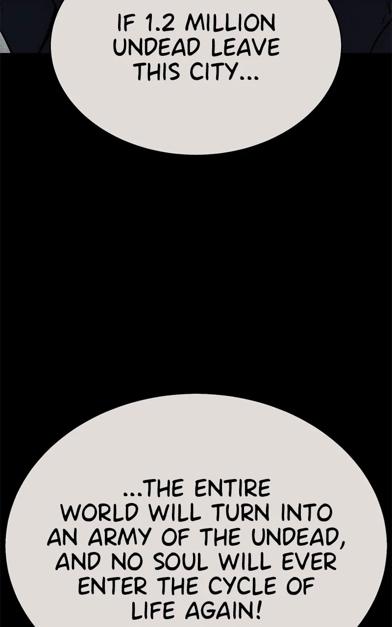 I Killed the Main Player Chapter 45 page 37 - 