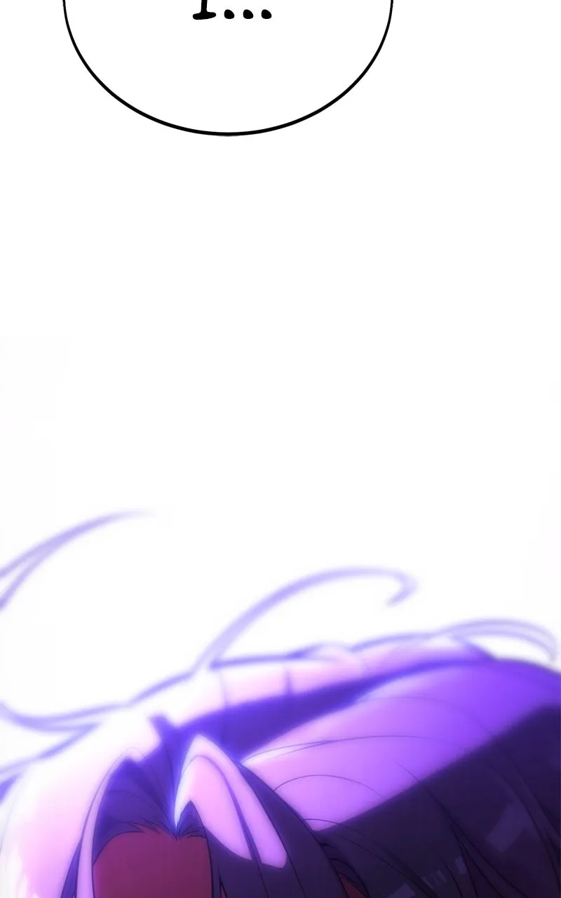 I Killed the Main Player Chapter 45 page 5 - 