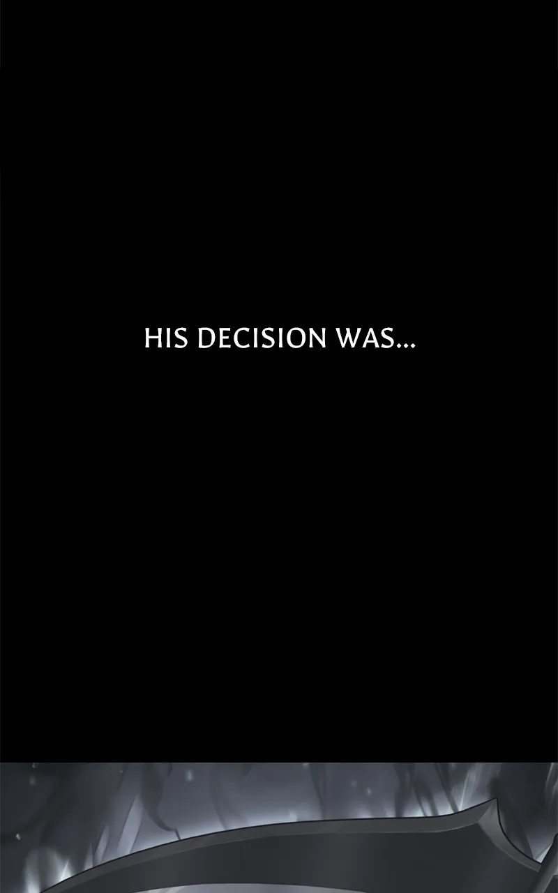 I Killed the Main Player Chapter 45 page 41 - 