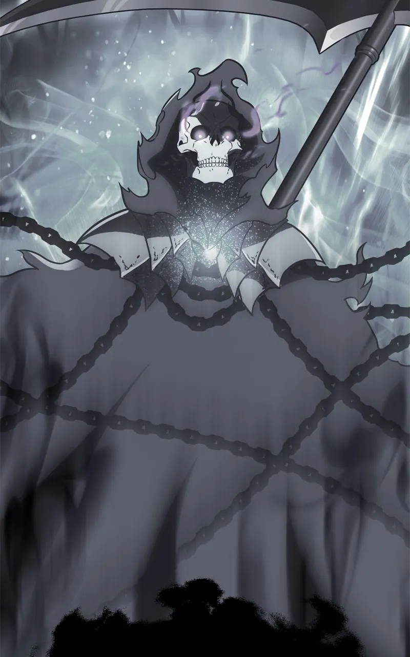 I Killed the Main Player Chapter 45 page 42 - 
