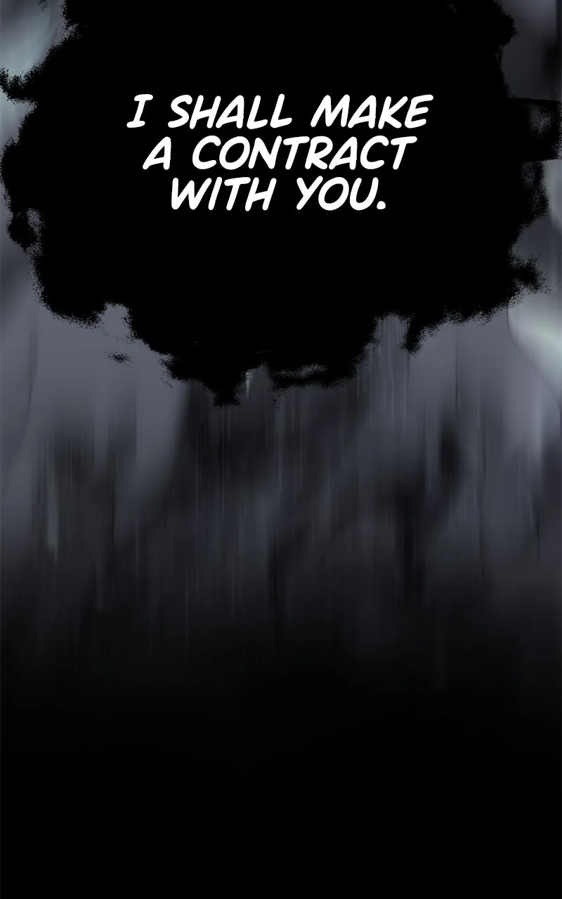 I Killed the Main Player Chapter 45 page 43 - 