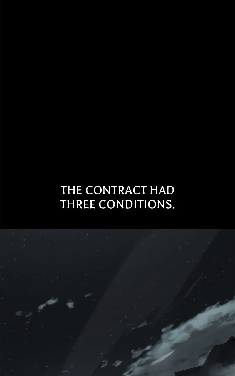 I Killed the Main Player Chapter 45 page 44 - 