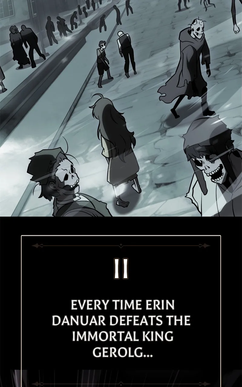 I Killed the Main Player Chapter 45 page 46 - 