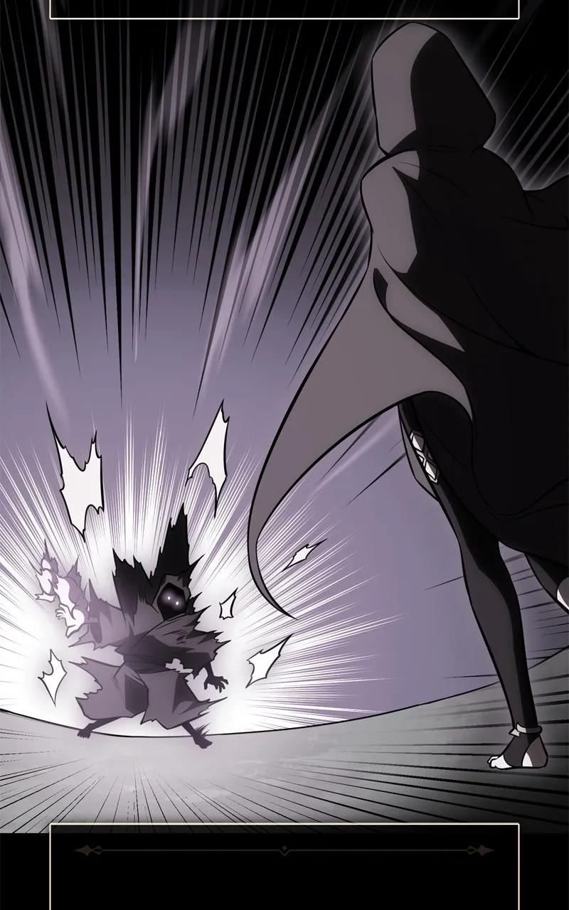 I Killed the Main Player Chapter 45 page 47 - 