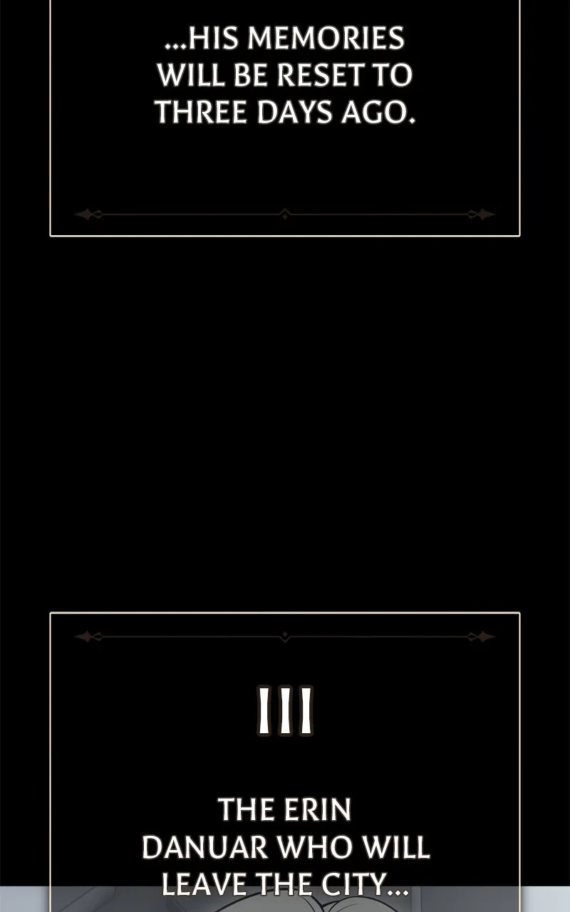 I Killed the Main Player Chapter 45 page 48 - 