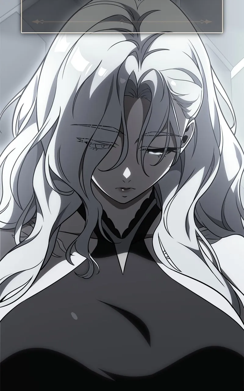 I Killed the Main Player Chapter 45 page 49 - 