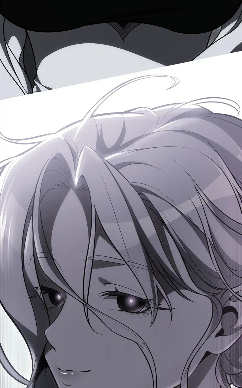 I Killed the Main Player Chapter 45 page 50 - 