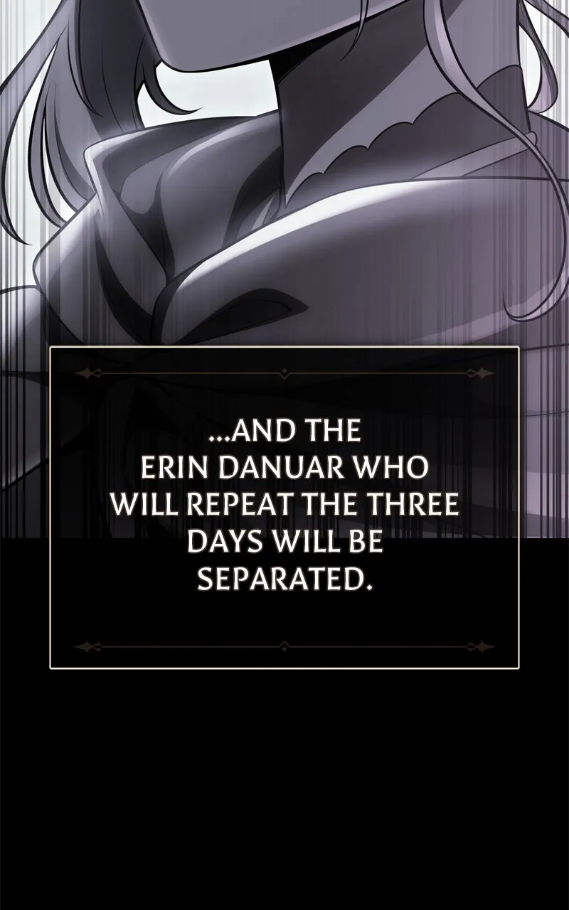 I Killed the Main Player Chapter 45 page 51 - 