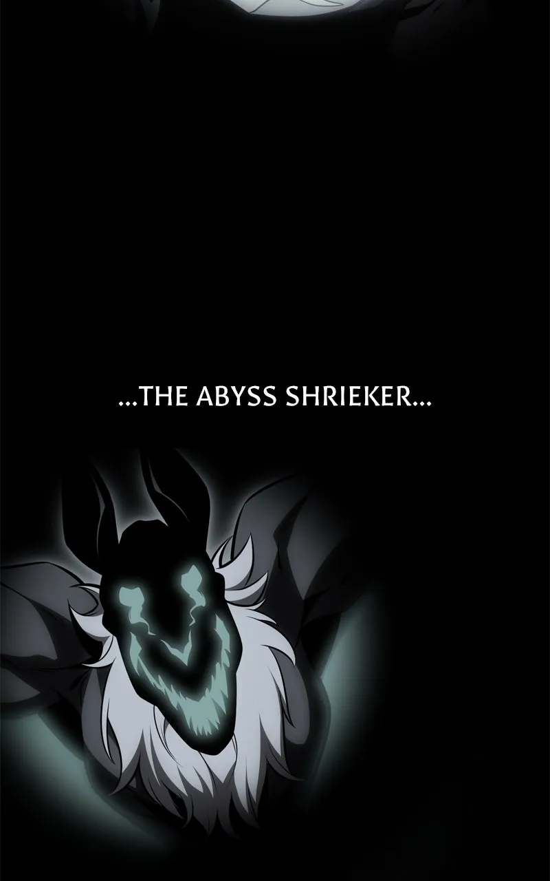 I Killed the Main Player Chapter 45 page 53 - 