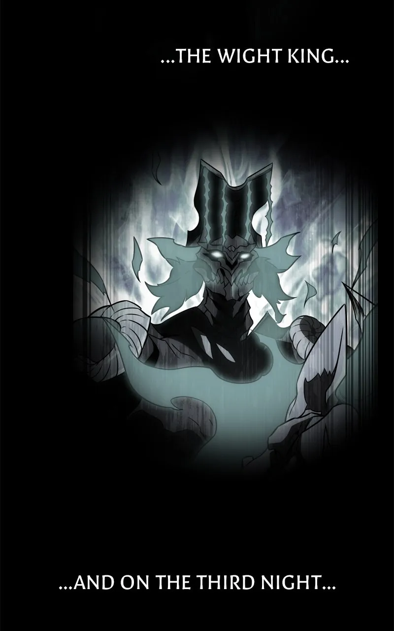 I Killed the Main Player Chapter 45 page 54 - 