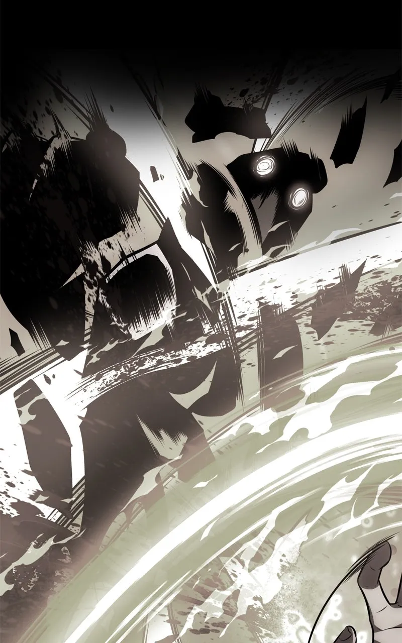 I Killed the Main Player Chapter 45 page 55 - 