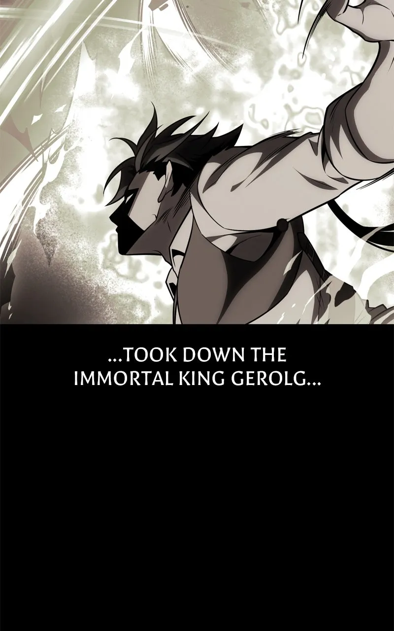I Killed the Main Player Chapter 45 page 56 - 