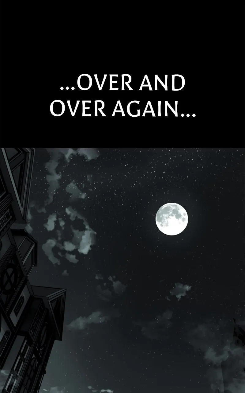 I Killed the Main Player Chapter 45 page 57 - 