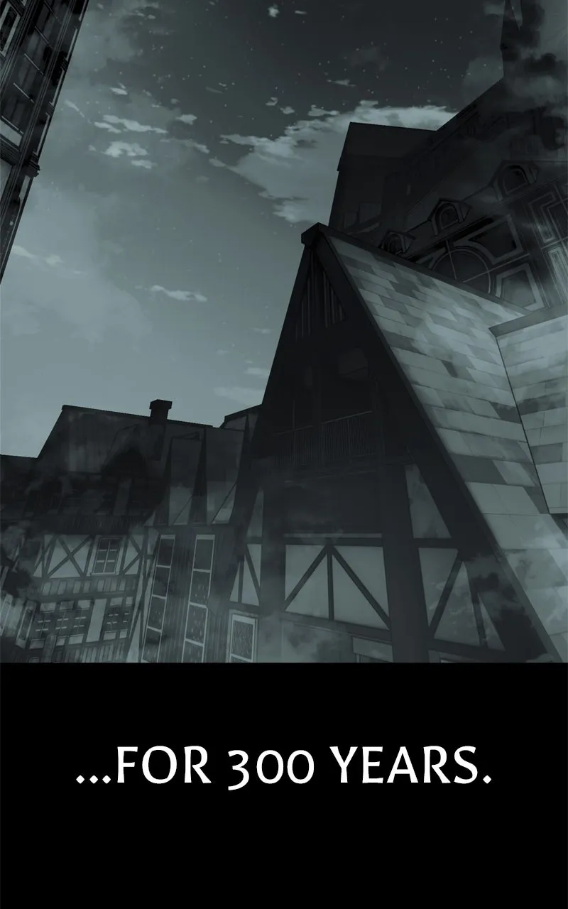 I Killed the Main Player Chapter 45 page 58 - 