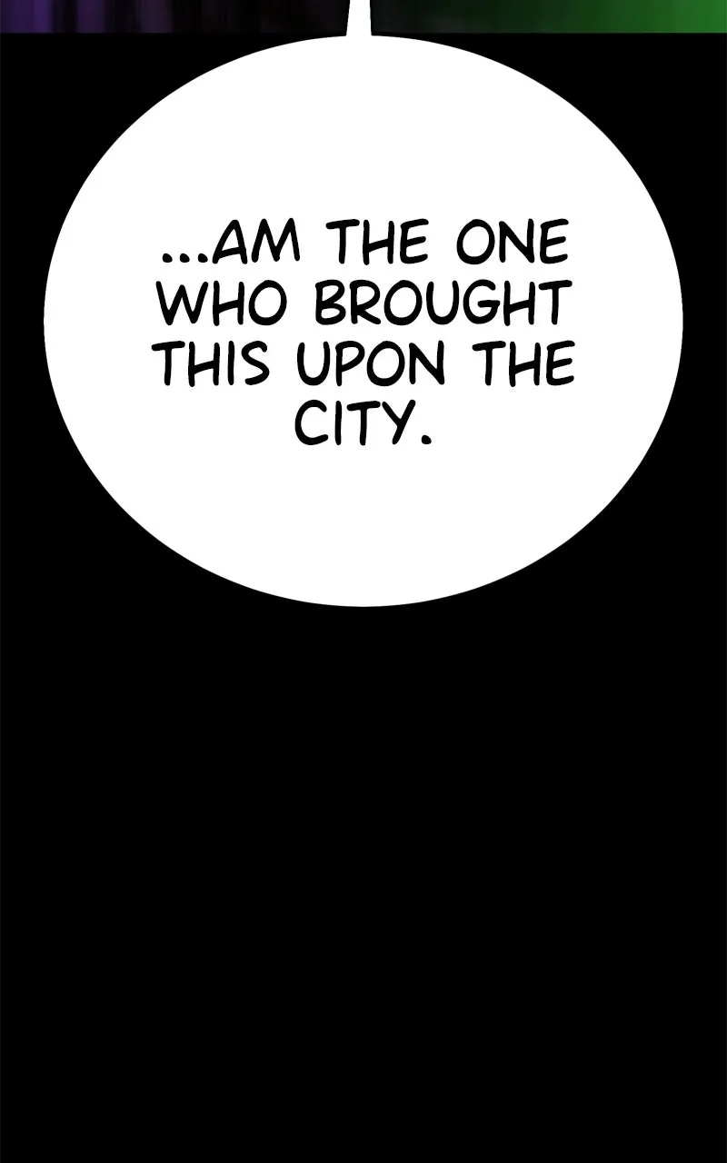 I Killed the Main Player Chapter 45 page 7 - 