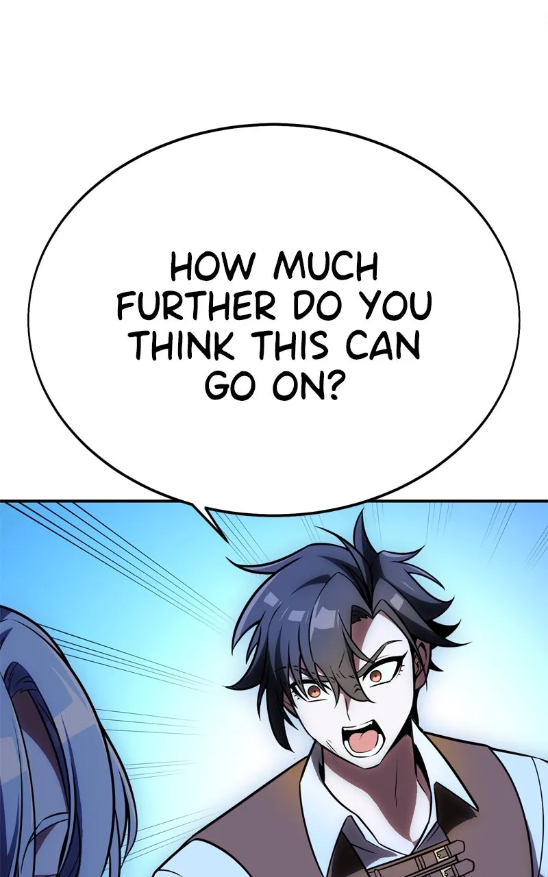 I Killed the Main Player Chapter 45 page 64 - 