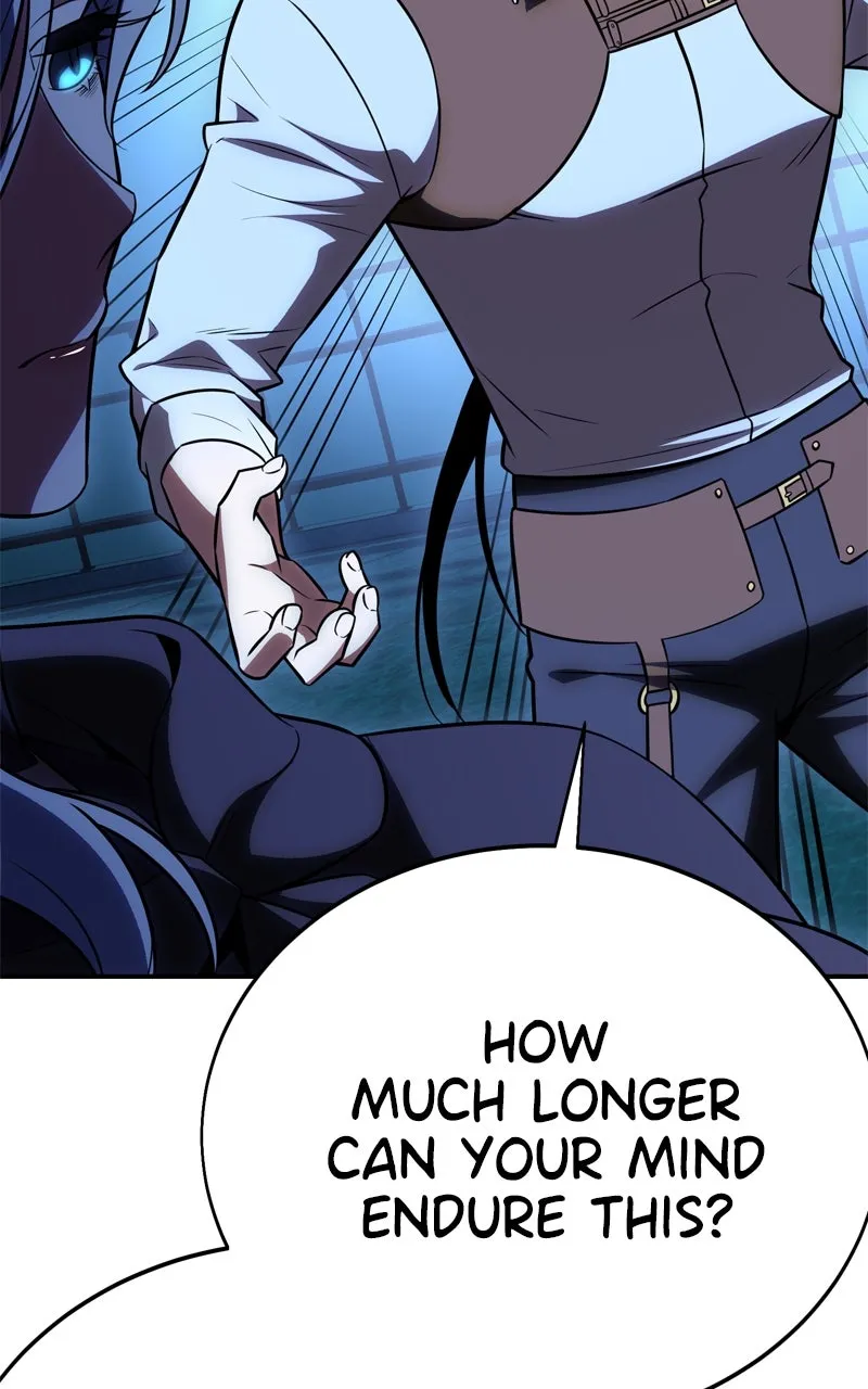 I Killed the Main Player Chapter 45 page 65 - 