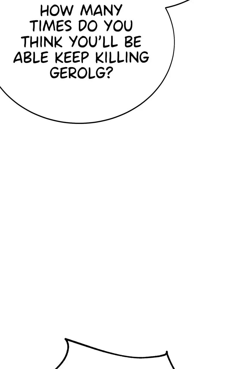 I Killed the Main Player Chapter 45 page 66 - 