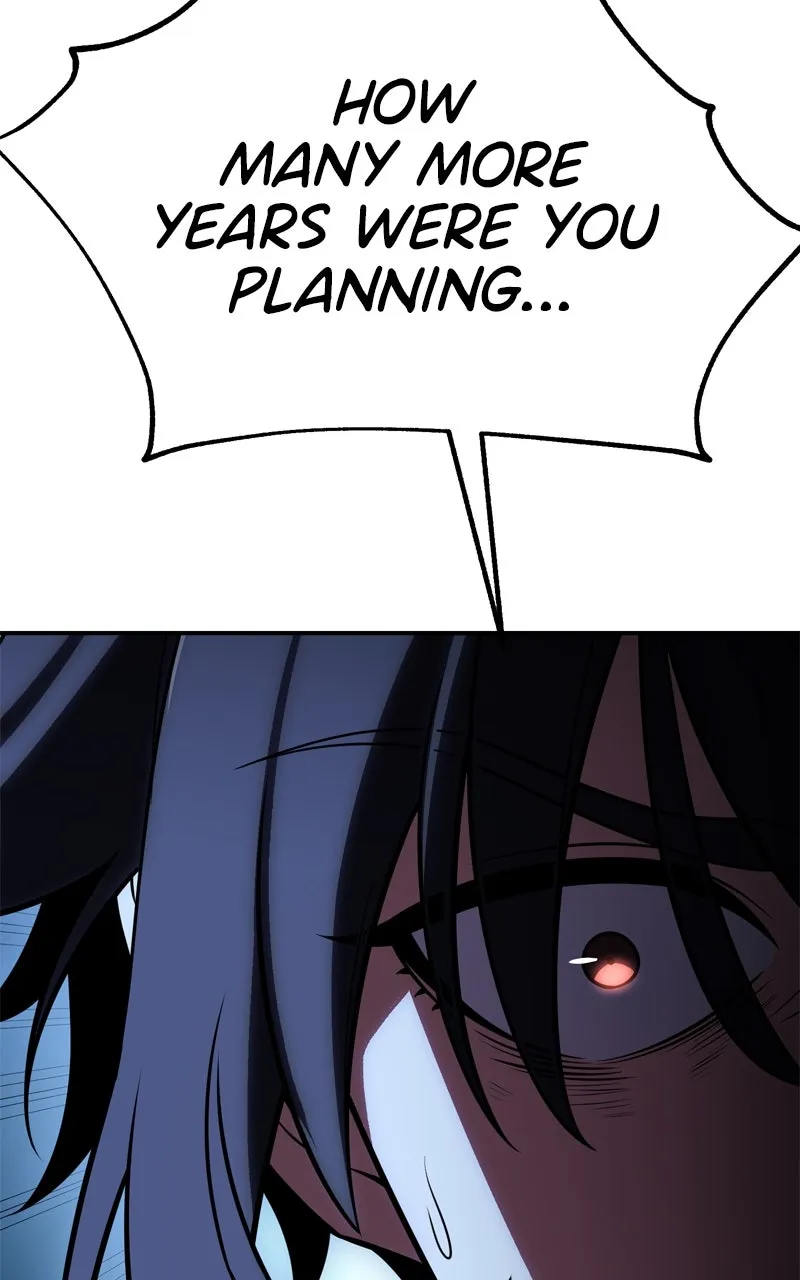 I Killed the Main Player Chapter 45 page 67 - 