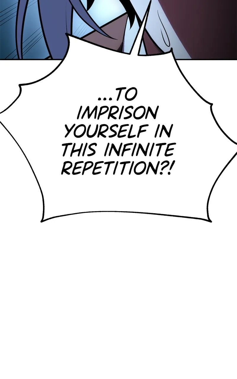 I Killed the Main Player Chapter 45 page 68 - 
