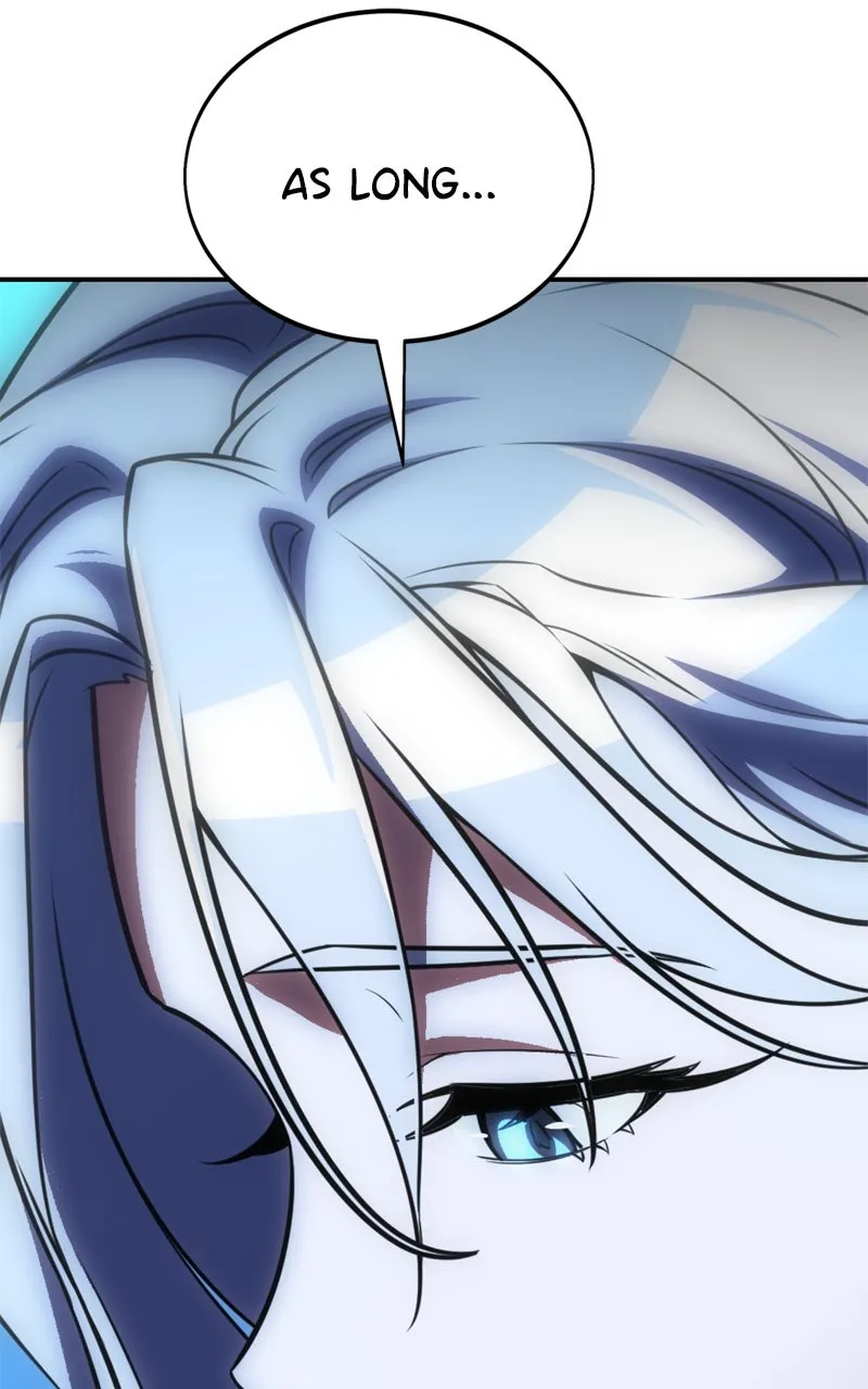 I Killed the Main Player Chapter 45 page 69 - 