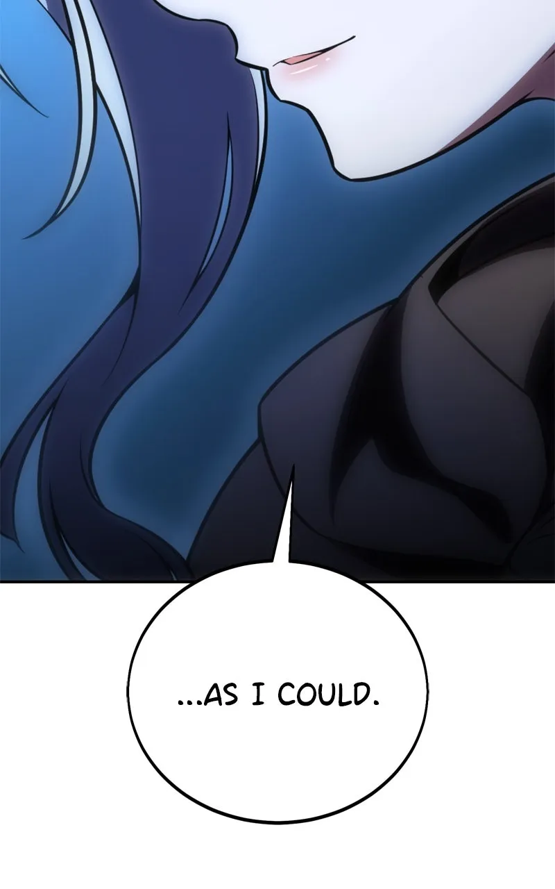 I Killed the Main Player Chapter 45 page 70 - 