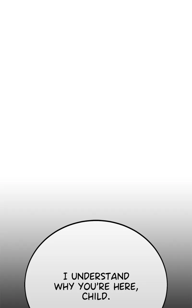 I Killed the Main Player Chapter 45 page 71 - 