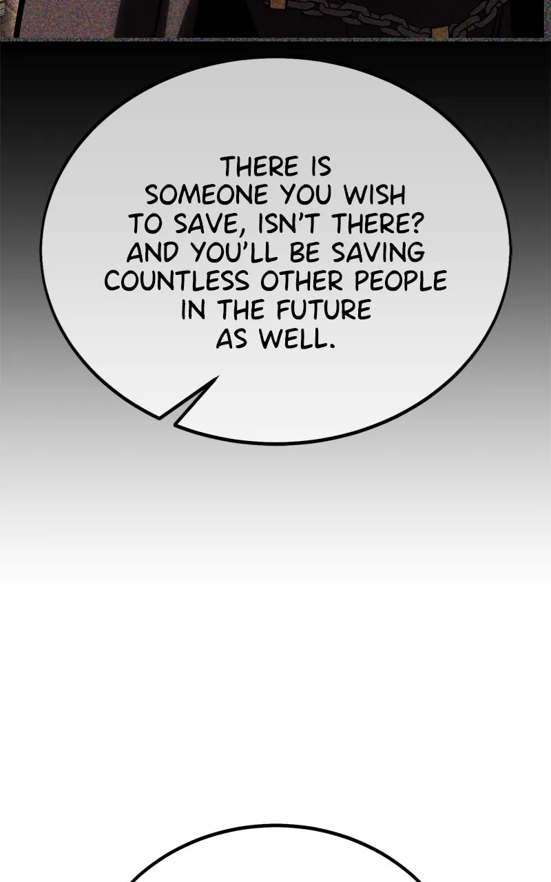 I Killed the Main Player Chapter 45 page 73 - 
