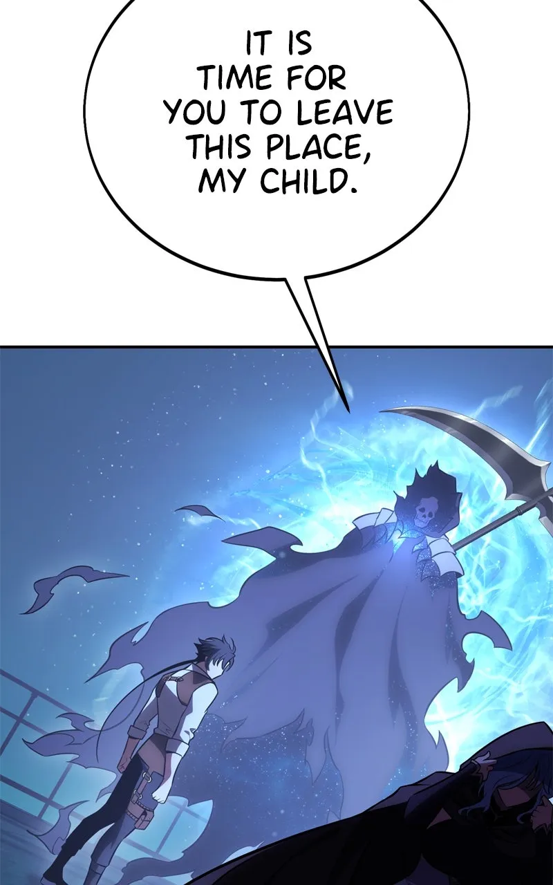 I Killed the Main Player Chapter 45 page 74 - 